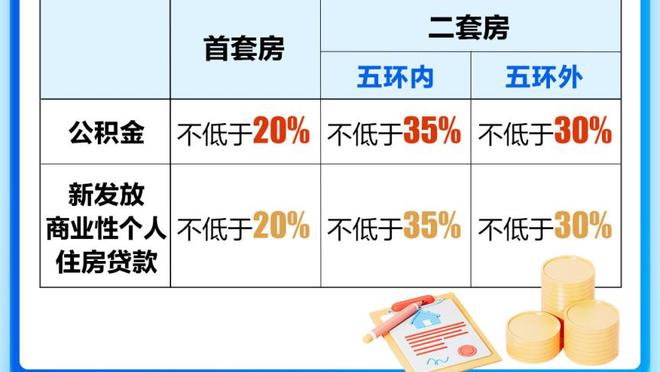 阿德利本场数据：收获米兰生涯首球，2次关键传球，评分8.5分